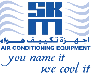 SKM Air Conditioning